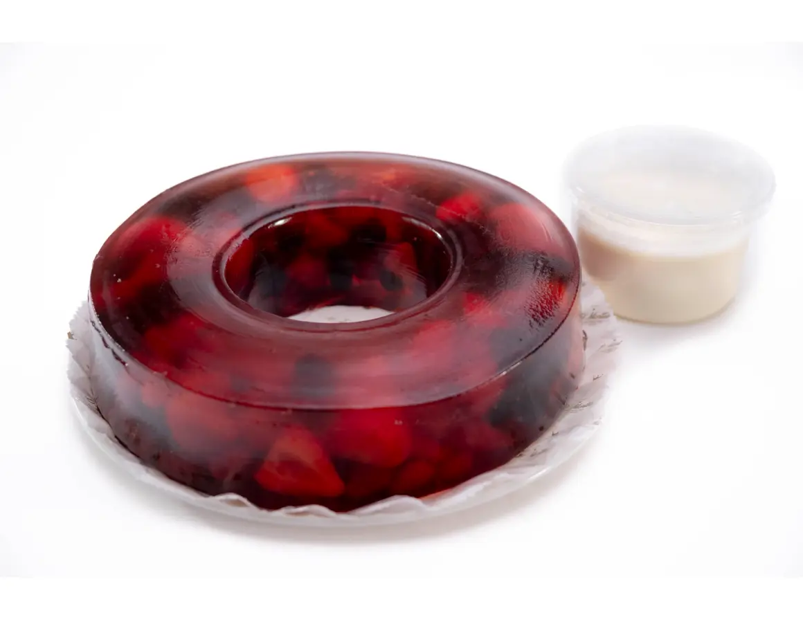 GELATINA DE FRUTOS ROJOS 1 (1)