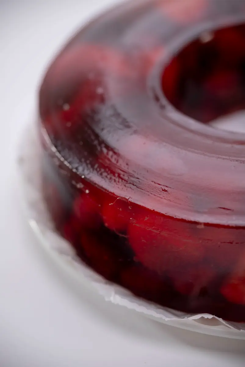 GELATINA DE FRUTOS ROJOS 1 (3)