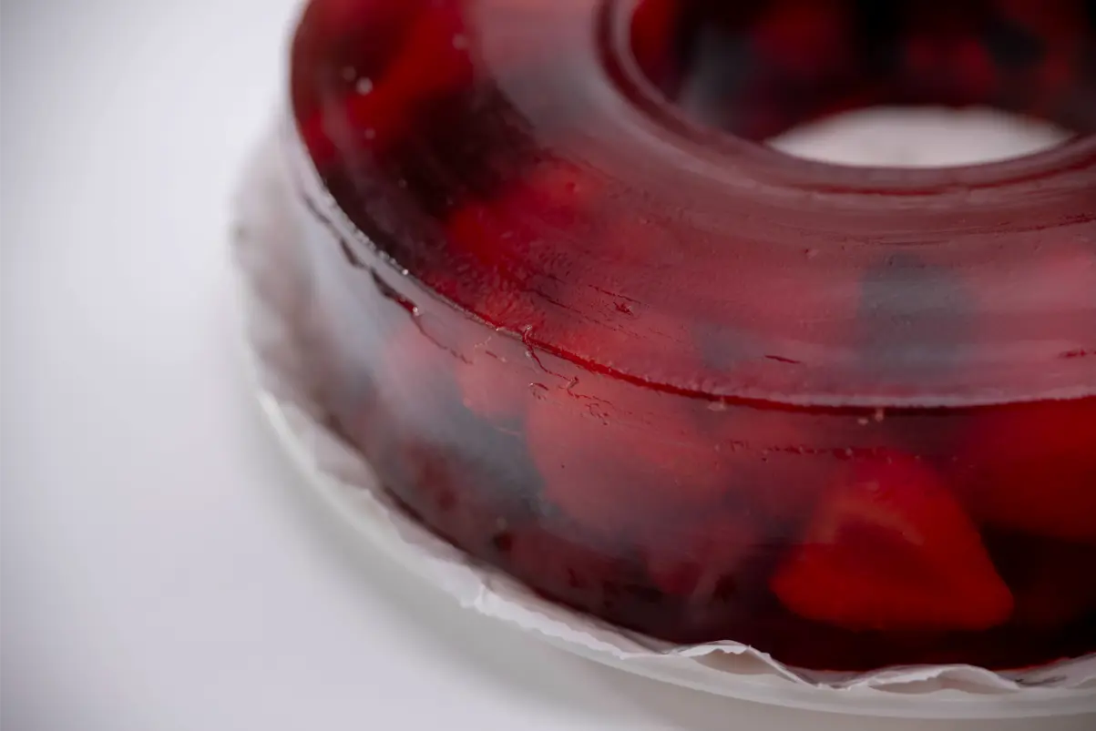GELATINA DE FRUTOS ROJOS 1 (4)
